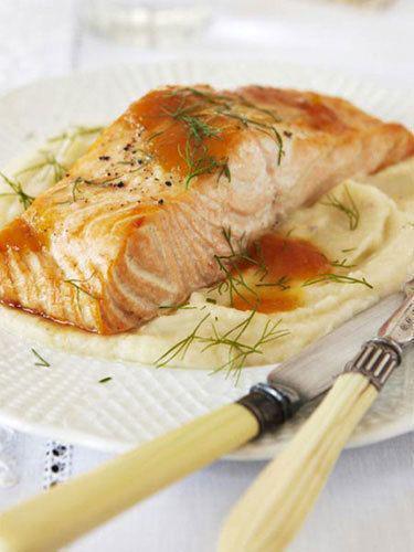 รูปภาพ:http://ghk.h-cdn.co/assets/cm/15/11/54feff7d11106-citrus-glazed-salmon-0211-lgn.jpg