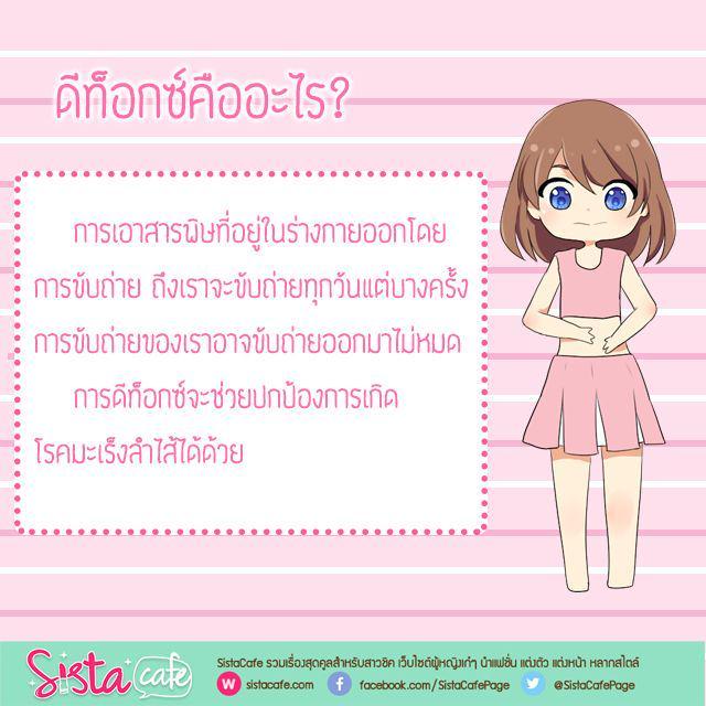 รูปภาพ: