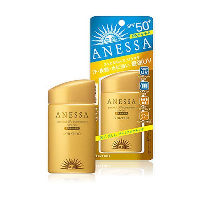 รูปภาพ:http://www.coszi.com/media/catalog/product/s/h/shiseido-anessa-perfect-uv-sunscreen-spf50-pa_-60-ml.jpg