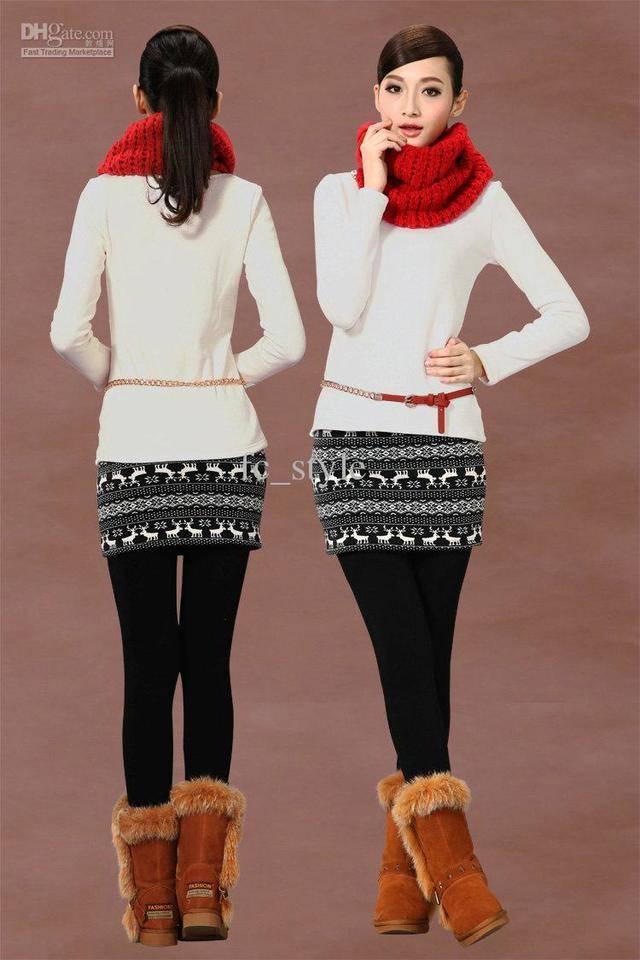 รูปภาพ:http://image.dhgate.com/albu_307209527_00-1.0x0/new-slim-leggings-korean-version-leggings.jpg