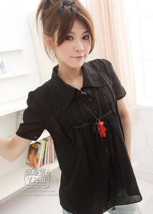 รูปภาพ:http://img.diytrade.com/cdimg/878056/8272666/0/1236934256/Korean_Style_Fashion_Hot_Sale_Sweet_Shirts.jpg