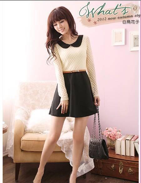 รูปภาพ:http://76.my/Malaysia/ysy5501-korean-style-blouse-dress-1-color-black-ysystore-1212-04-YSYstore@7.jpg