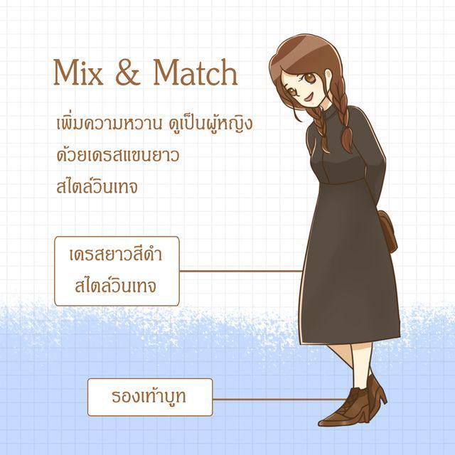 รูปภาพ: