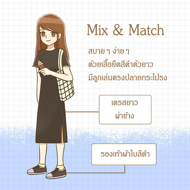 รูปภาพ: