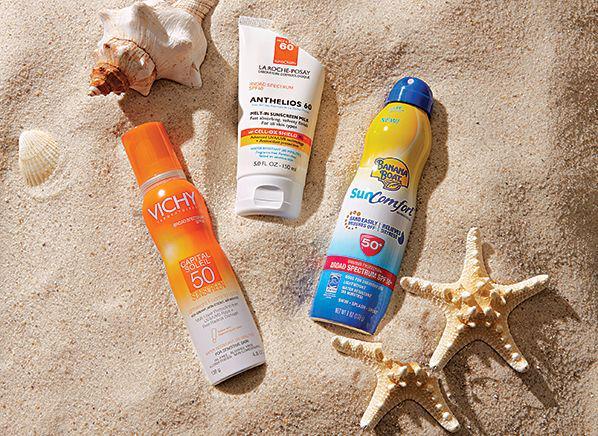 รูปภาพ:http://article.images.consumerreports.org/prod/content/dam/cro/magazine-articles/2015/July/CR072K15-sunscreens%20sand.jpg