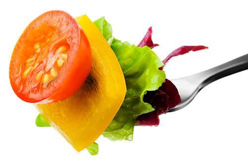 รูปภาพ:http://www.wineinyourdiet.com/Diet_plans_and_menus/foods_forking_diet_meal_plans.jpg