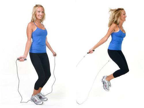 รูปภาพ:http://www.worldbestsale1.com/wp-content/uploads/2014/10/lose-weight-fast-exercise-program-jumping-rope-to-lose-7.jpg