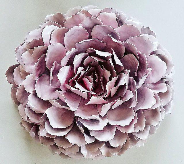 รูปภาพ:http://static.boredpanda.com/blog/wp-content/uploads/2017/03/Owen-Charles-Manns-Floramic-Sculpture-58b7d036192d6__880.jpg