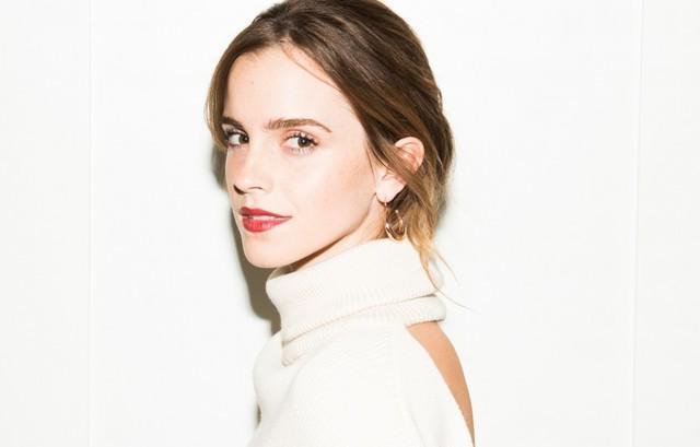 รูปภาพ:http://dfi5wu8thl82p.cloudfront.net/wp-content/uploads/2017/03/Emma_Watson_Two-8-835x533.jpg