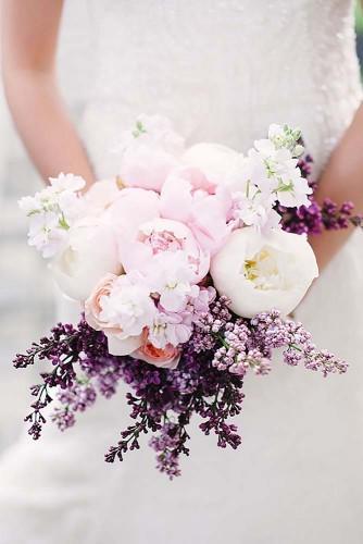 รูปภาพ:http://d2ktfdr1kgdrl7.cloudfront.net/20151113050042/soft-pink-wedding-bouquets-to-fall-in-love-with-stephanie-pool-334x500.jpg