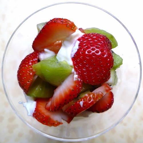รูปภาพ:http://www.leanitup.com/wp-content/uploads/2013/02/kiwi-strawberry-parfait.jpg