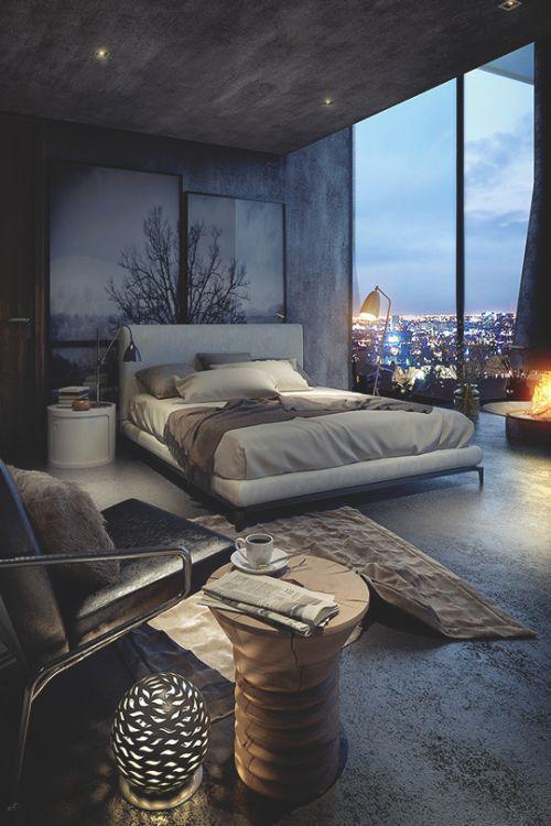 รูปภาพ:https://i2.wp.com/www.ecstasycoffee.com/wp-content/uploads/2017/03/most-beautiful-bedrooms.jpg?w=500