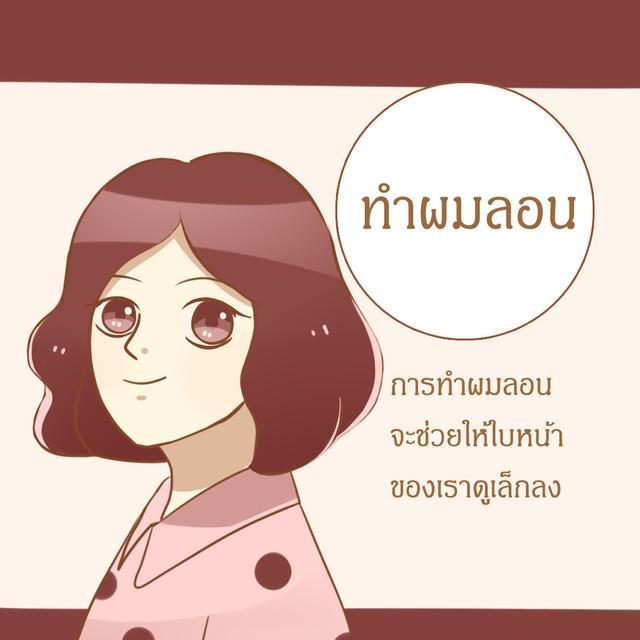 รูปภาพ: