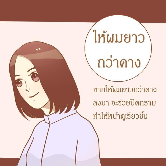 รูปภาพ: