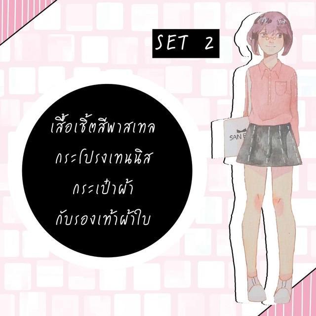 รูปภาพ: