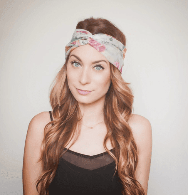 รูปภาพ:http://hairstylehub.com/wp-content/uploads/2017/03/Easy-Headscarf-Style.png