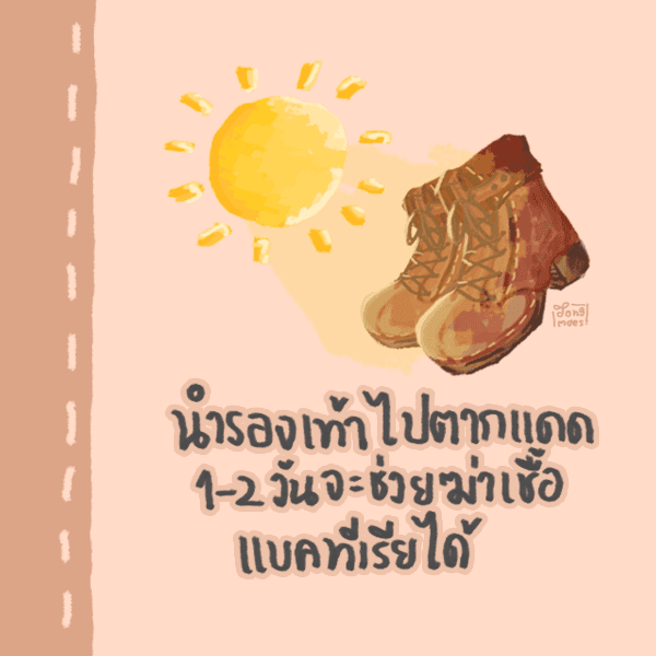 รูปภาพ: