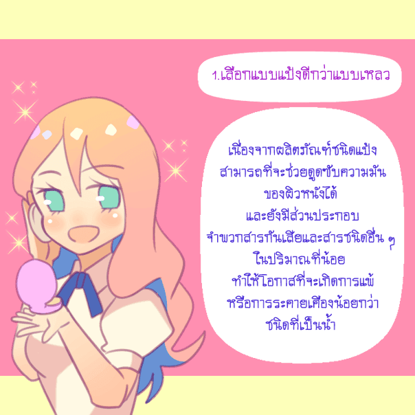 รูปภาพ: