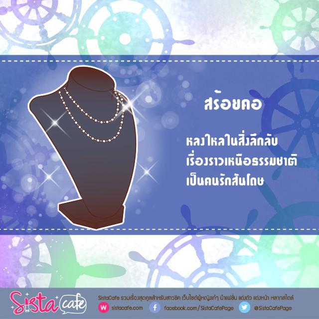 รูปภาพ: