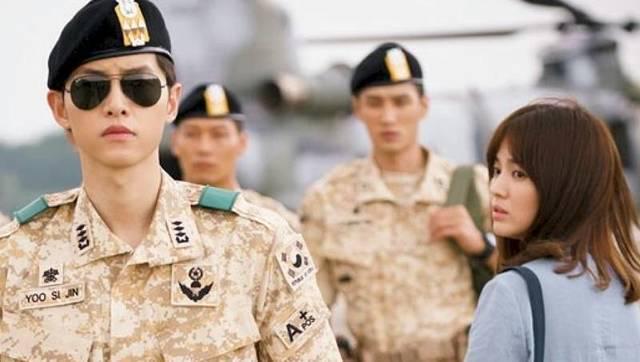 รูปภาพ:http://www.allkpop.com/upload/2016/03/af_org/song-joong-ki--song-hye-kyo_1456950155_af_org.jpg