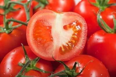 รูปภาพ:http://img.kapook.com/image/Food/Fruit-Vegetable/tomato2.jpg