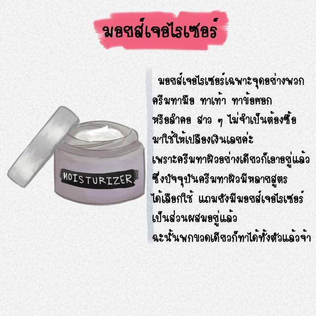 รูปภาพ: