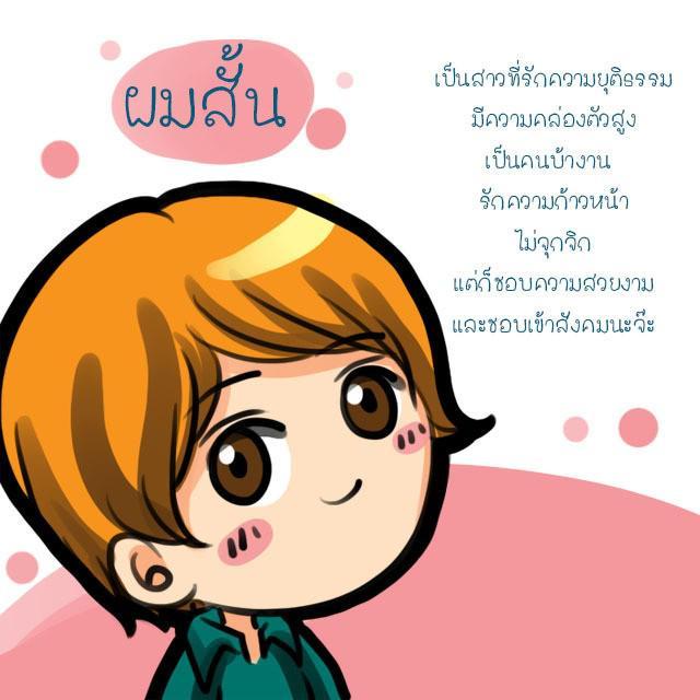 รูปภาพ: