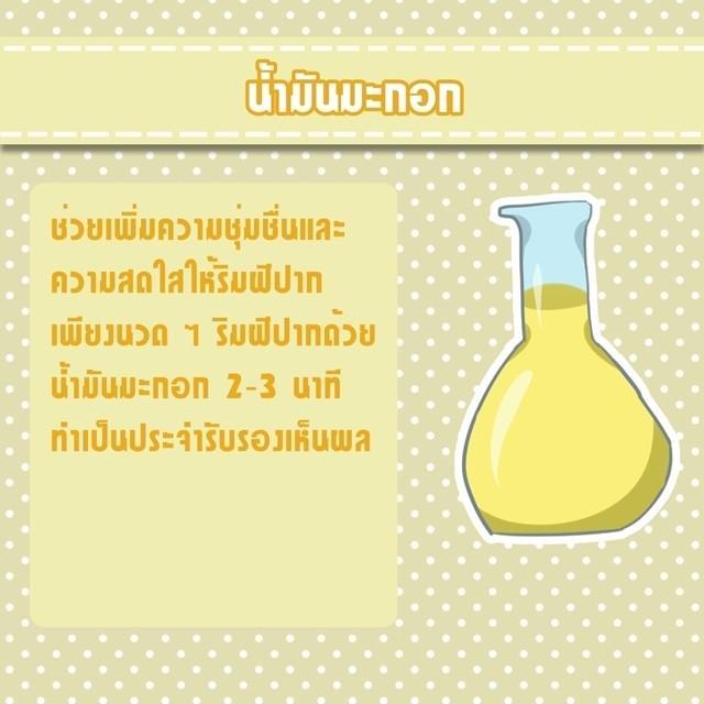 รูปภาพ: