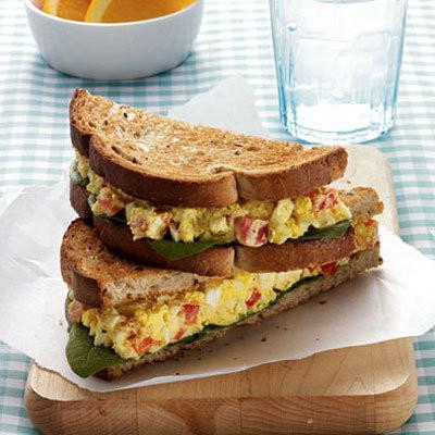 รูปภาพ:http://cdn-img.health.com/sites/default/files/styles/400x400/public/migration/images/gallery/eating/curried-egg-salad-sandwich-400x400.jpg?itok=UYqPnwey