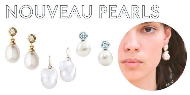 รูปภาพ:http://ell.h-cdn.co/assets/17/12/768x384/gallery-1490302839-elle-spring-earrings-pearls.jpg