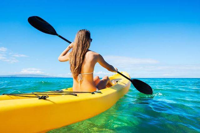 รูปภาพ:http://www.torontogirlgeekdinners.ca/wp-content/uploads/2016/09/ocean-kayaking.jpg