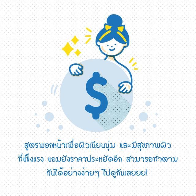 รูปภาพ: