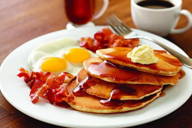 รูปภาพ:http://allamericanparents.com/wp-content/uploads/2015/02/Pancake-Breakfast.jpg