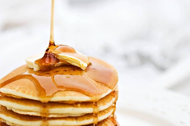 รูปภาพ:http://www.bestfreejpg.com/wp-content/uploads/2014/10/honey_pancake_breakfast.jpg