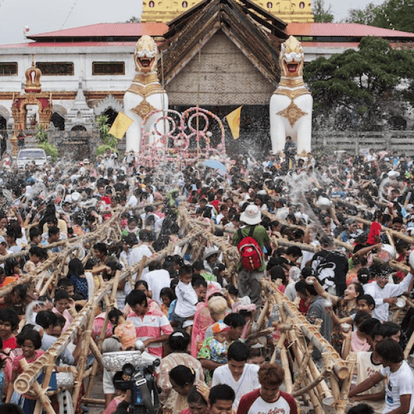 รูปภาพ:https://thai.tourismthailand.org/fileadmin/upload_img/Event/7160/skkc.png