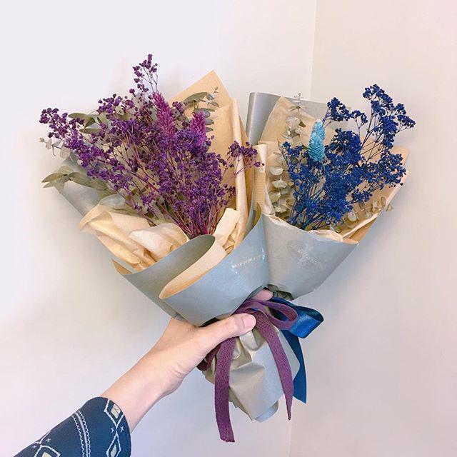 รูปภาพ:https://www.instagram.com/p/BM-33SFhrRA/?taken-by=delightful.flowers