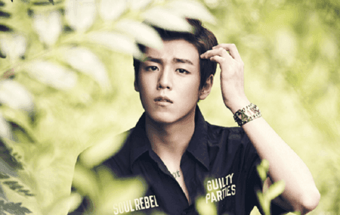 รูปภาพ:http://korea.tlcthai.com/wp-content/uploads/2016/01/LeeHyunWoo2-480x304.png