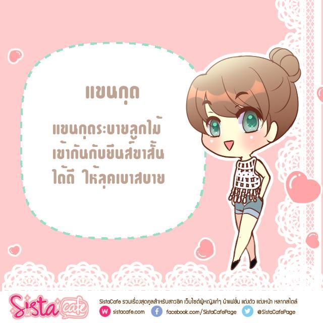 รูปภาพ: