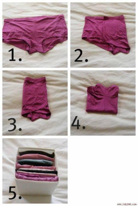 รูปภาพ:http://ghk.h-cdn.co/assets/15/33/480x716/fold-underwear.jpg
