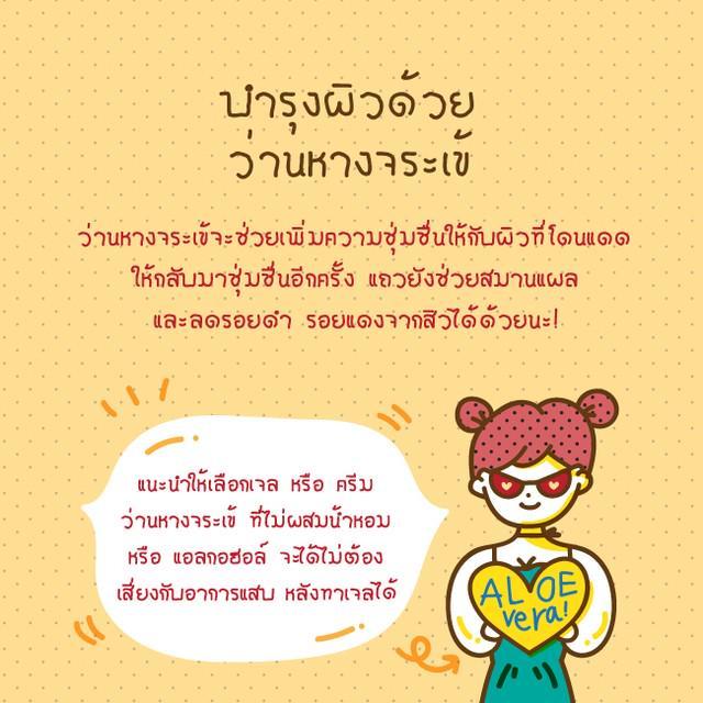 รูปภาพ: