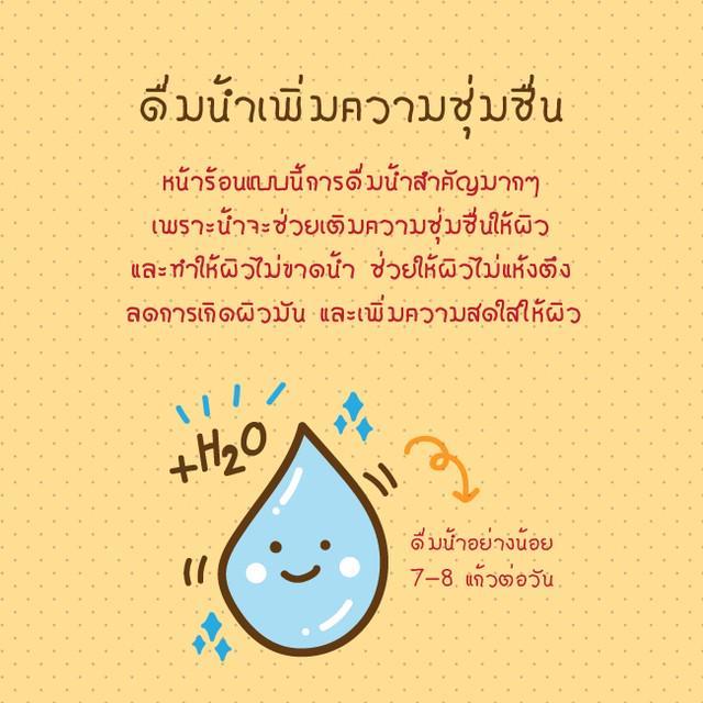 รูปภาพ: