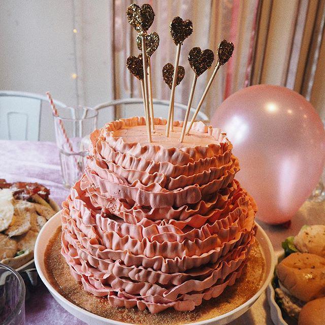 รูปภาพ:https://www.instagram.com/p/BSNgP-hgilx/?taken-by=tintin_cake