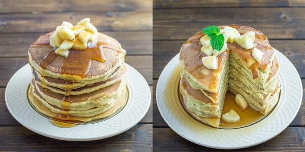 รูปภาพ:http://cooktoria.com/wp-content/uploads/2016/05/healthy-banana-pancakes-5.jpg