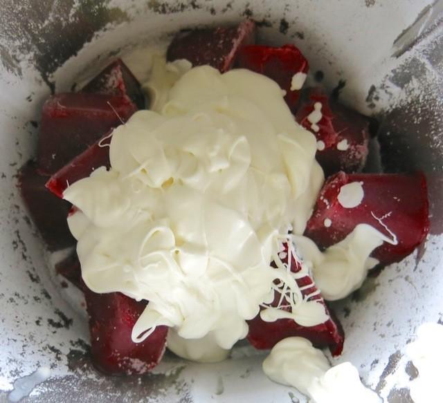 รูปภาพ:https://www.acanadianfoodie.com/wp-content/uploads/2016/08/11a-Thermomix-Seedless-Raspberry-Ice-Cream.jpg