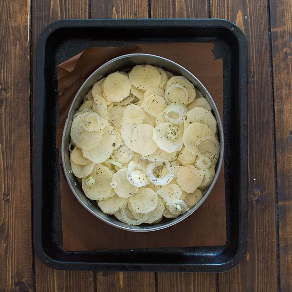 รูปภาพ:http://cooktoria.com/wp-content/uploads/2016/11/Simple-Potato-Cake-with-Onions-10.jpg