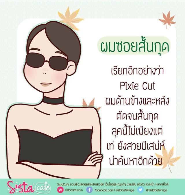 รูปภาพ: