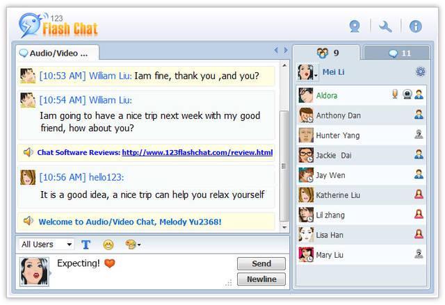 รูปภาพ:http://www.123flashchat.com/img/news/desktop-html-chat-client-chat-room-in-123flashchat.jpg