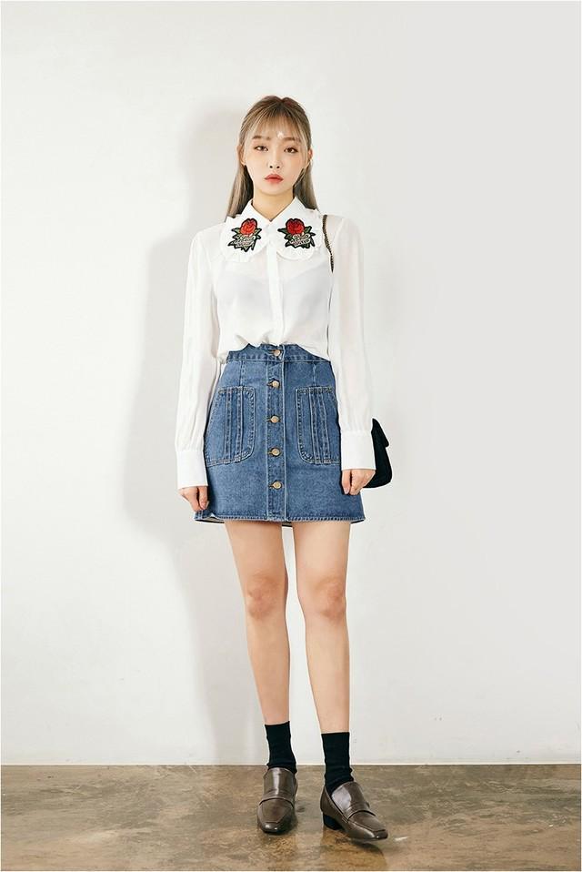 รูปภาพ:http://cdn0.kooding.com/images/D/Korean-Asian-Fashion-Shopping-Mall-00001-43722.jpg
