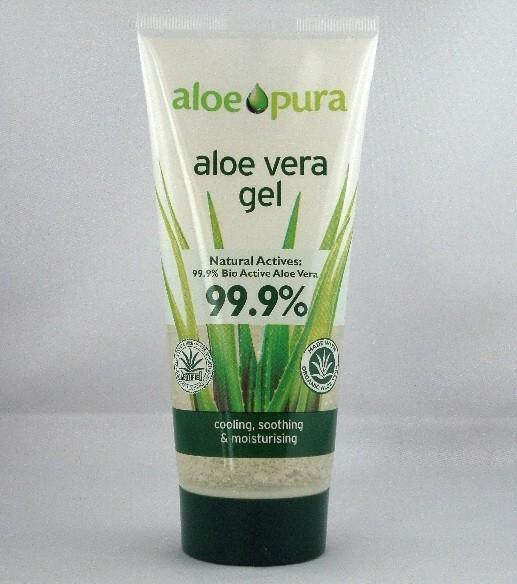 รูปภาพ:http://cliomakeupblog.cliomakeup.netdna-cdn.com/wp-content/uploads/2014/10/optima-aloe-vera-gel.jpg