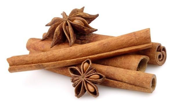 รูปภาพ:http://www.freshdesignpedia.com/wp-content/uploads/sandalwood-oil-and-its-calming-effect/sandalwood-oil-aromatherapy-star-anise-cinnamon-sandalwood.jpg